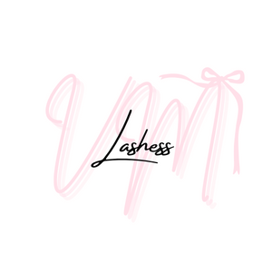vmlashes.shop logo
