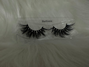 BARBIANA