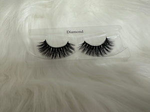 DIAMOND