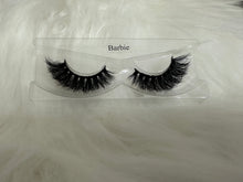 Load image into Gallery viewer, BARBIE
