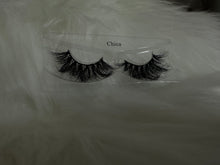 Load image into Gallery viewer, CHICA
