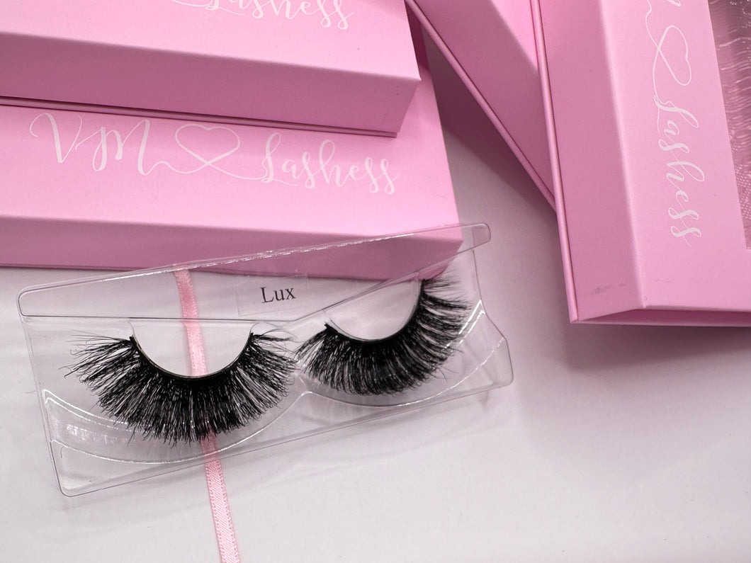 LUXX