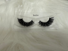 Load image into Gallery viewer, BARBIE
