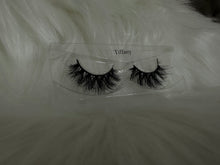 Load image into Gallery viewer, TIFFANY
