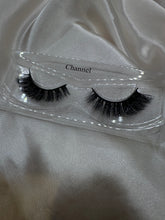 Load image into Gallery viewer, CHANEL
