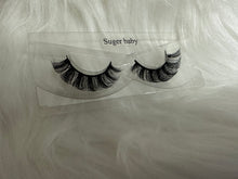Load image into Gallery viewer, SUGAR BABY
