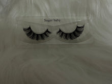 Load image into Gallery viewer, SUGAR BABY
