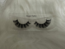 Load image into Gallery viewer, SUGAR BABY
