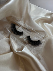 FLUTTER