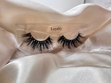 Load image into Gallery viewer, LOYALTY
