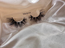 Load image into Gallery viewer, MARIPOSA
