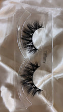 Load image into Gallery viewer, TIFFANY
