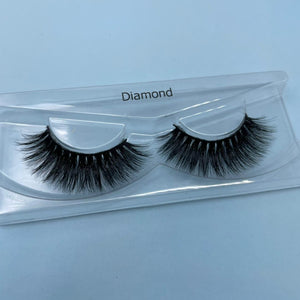 DIAMOND