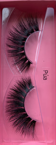 PUA