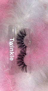 TWINKLE