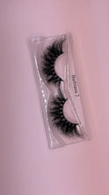 Load image into Gallery viewer, BARBIANA 2
