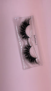 BARBIANA 2