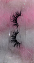 Load image into Gallery viewer, BARBIANA
