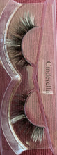 Load image into Gallery viewer, CINDERELLA
