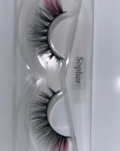 SOPHER