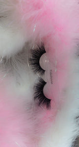 PINKALICIOUS